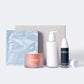 Pregnancy Skin Care Kit